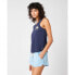 ფოტო #3 პროდუქტის RIP CURL Jeffrey.S sleeveless T-shirt