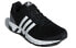 Adidas Equipment 10 Running Shoes B96491