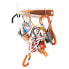 PETZL Fly Harness