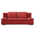 Фото #4 товара Schlafsofa Norris II