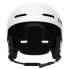 Фото #3 товара POC Fornix MIPS helmet