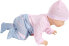 Zapf Baby Annabell - Lilly learns to walk 43cm (709894) /Dolls and Dollhouses