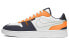 Кроссовки Nike Squash Type CJ1640-101