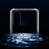Фото #11 товара Чехол для смартфона NILLKIN Nature для Samsung Galaxy S20 Серый uniwersalny