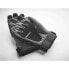 FUEL MOTORCYCLES Rodeo woman leather gloves