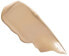 Фото #2 товара Tinted Moisturizer LSF 30 2N1 NUDE