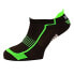 SPORT HG Nublo socks