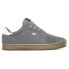 Фото #1 товара Etnies Josl1n Skate Mens Grey Sneakers Casual Shoes 4102000144-367