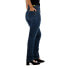 Фото #4 товара SALSA JEANS Secret Slim Lavagem jeans