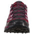 ფოტო #5 პროდუქტის LA SPORTIVA Ultra Raptor II Goretex hiking shoes