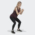 Фото #4 товара adidas women Training Essentials 7/8 Leggings (Maternity)