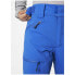 Фото #5 товара HELLY HANSEN Elements Pants