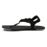 Фото #4 товара XERO SHOES H-Trail sandals