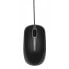 Mouse Verbatim 49019 Black/Grey