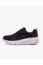 Фото #1 товара Кроссовки Skechers Go Run Elevate Xylon Black 128333 Bkpr