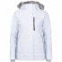 Фото #1 товара Женская спортивная куртка Columbia Ava Alpine™ Белый
