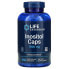 Фото #1 товара Витамин Life Extension Inositol Caps, 1,000 мг, 360 капсул (вегетарианских)