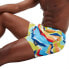 Фото #5 товара Плавательные шорты Speedo Printed Leisure 14´´ для мужчин