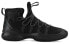 Фото #3 товара Баскетбольные кроссовки Пик DA830551 Черные