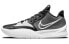 Nike Kyrie Low 4 TB "Black White" DA7803-001 Sneakers