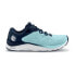 Кроссовки беговые Topo Athletic Fli-Lyte 4 Powder Blue / White, 37.5 - фото #2