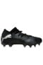 Фото #1 товара Бутсы PUMA FUTURE 7 MATCH FG/AG Erkek Siyah