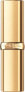 Фото #2 товара Lippenstift Color Riche Satin Nude 601 Worth It, 4,7 g