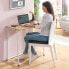 Фото #5 товара INNOVAGOODS Dolenkaf Folding Desk