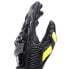 DAINESE Druid 4 leather gloves
