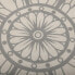 Фото #3 товара Настольная дорожка Versa полиэстер (44,5 x 0,5 x 154 cm)