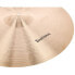 Istanbul Mehmet 22" Original Ride Traditional