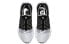 Nike React Phantom Run Flyknit 2 CJ0277-001 Running Shoes