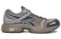 Reebok Premier Road Plus VI GZ8609 Running Shoes