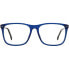 Men' Spectacle frame Carrera CARRERA 2012T TEEN