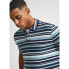 PEPE JEANS Hassel short sleeve polo