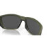 Фото #7 товара COSTA Ferg Polarized Sunglasses