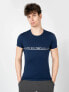 Emporio Armani T-shirt C-neck