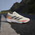 Фото #9 товара Кроссовки Adidas Adizero SL Running