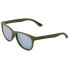 ფოტო #2 პროდუქტის CAIRN Foolish polarized sunglasses