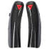 DAINESE SNOW WC Carbon Shin Guard