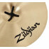 Фото #5 товара Zildjian 18" A Symphonic Viennese Tone