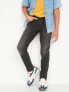 Фото #2 товара Original Taper Jeans for Boys