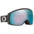 Фото #4 товара OAKLEY Flight Tracker XM Prizm Snow Ski Goggles