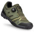 Фото #5 товара SCOTT Sport Crus-R Boa MTB Shoes