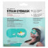 Steam Eye Mask, Herbal Chamomile, 1 Mask