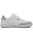 Фото #6 товара Men's Glasgow Low Casual Sneakers from Finish Line