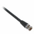 Фото #3 товара Sommer Cable Vector Plus BNC HD-SDI 10,0m