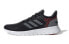 Фото #1 товара Обувь спортивная Adidas neo Asweerun EG3172