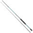 Фото #1 товара GARBOLINO Silverlight Lure spinning rod