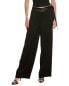 Jason Wu Wide Leg Pant Women's